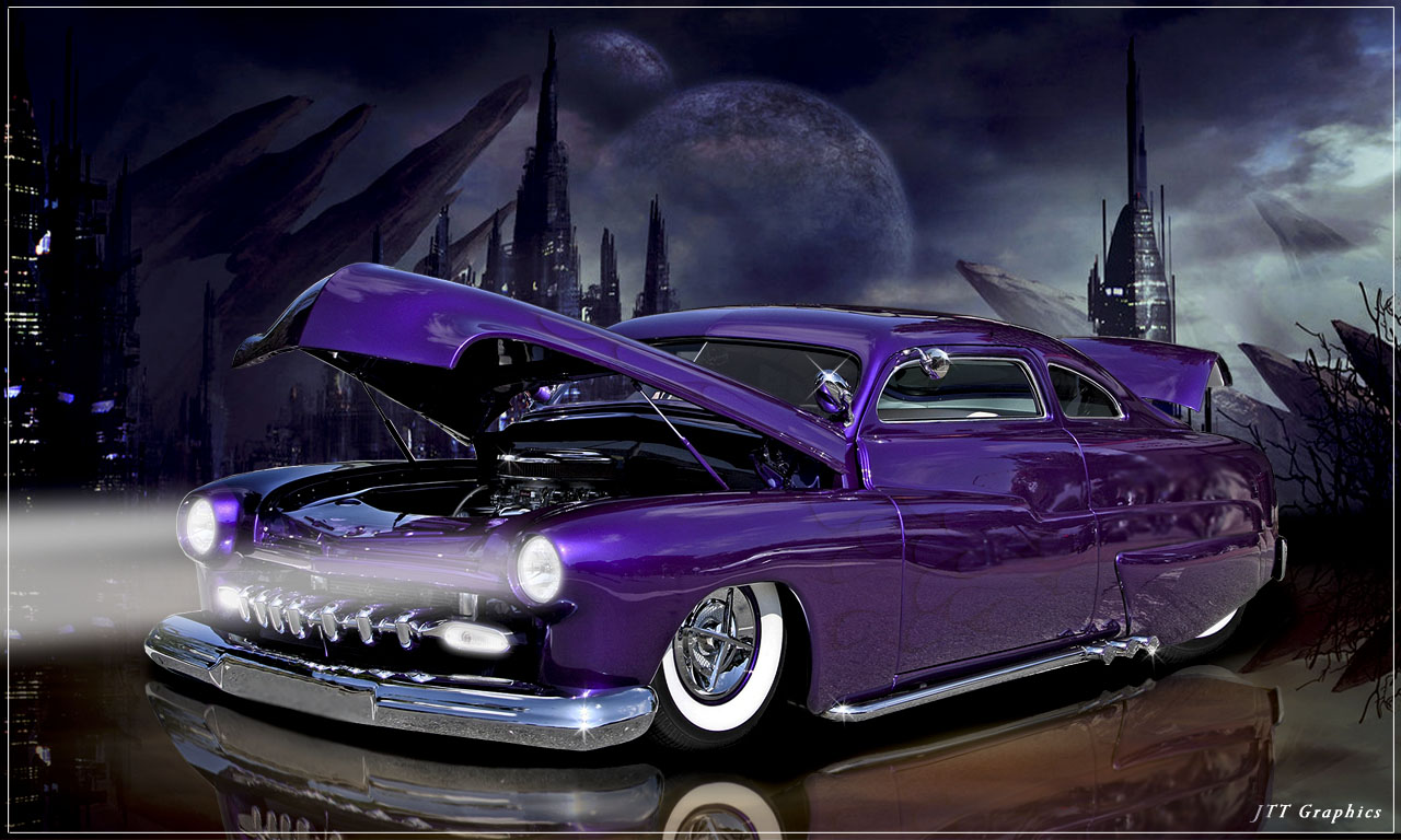 Name:  Merc-Lo-Rid-1-1_zps6a2d29c2.jpg
Views: 422
Size:  240.3 KB