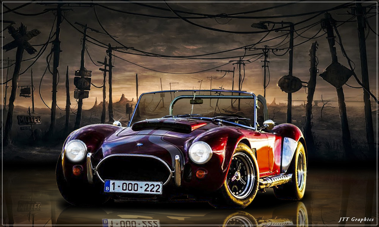 Name:  Cobra-1-1_zps17163194.jpg
Views: 361
Size:  384.9 KB