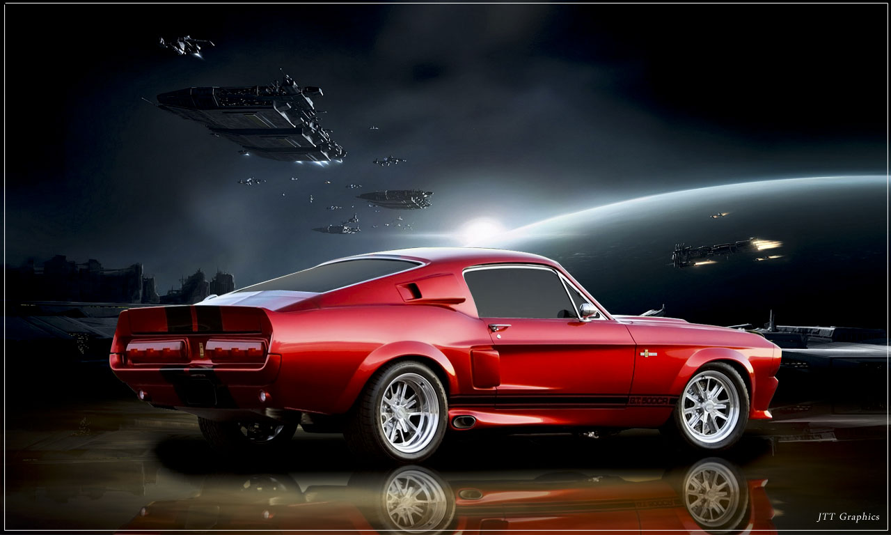 Name:  Sci-Fi-Stang1-1_zps8e2e5d3a.jpg
Views: 329
Size:  162.8 KB