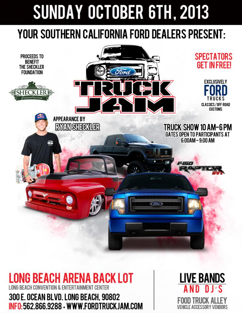 Name:  2013-Ford-Truck-Jam-Reg_zpsf5dcc761.jpg
Views: 78
Size:  123.0 KB