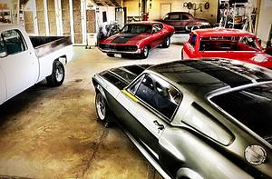 Hot Rod Restoration Workshop-fullsizerender.jpg