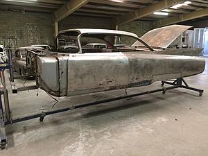 Hot Rod Restoration Workshop-img_5043.jpg