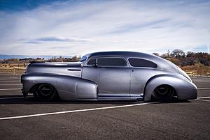 Want to Build a Hot Rod?-img_0069.jpg