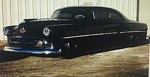 Want to Build a Hot Rod?-img_12311.jpg