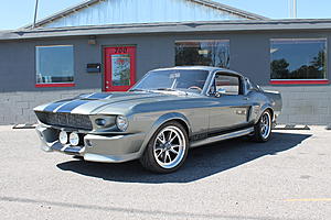 Want to Build a Hot Rod?-img_2869.jpg