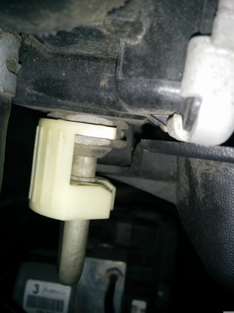 Name:  IMG_20140630_164105.jpg
Views: 1013
Size:  65.1 KB