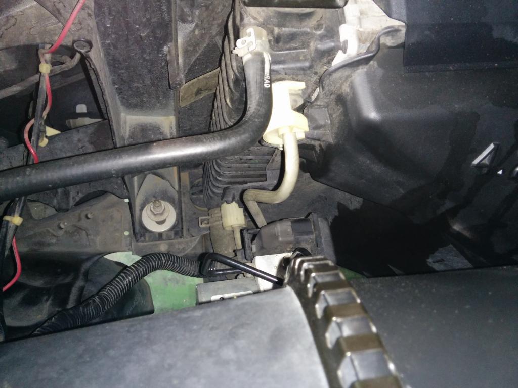 Name:  IMG_20140703_082542.jpg
Views: 338
Size:  91.7 KB