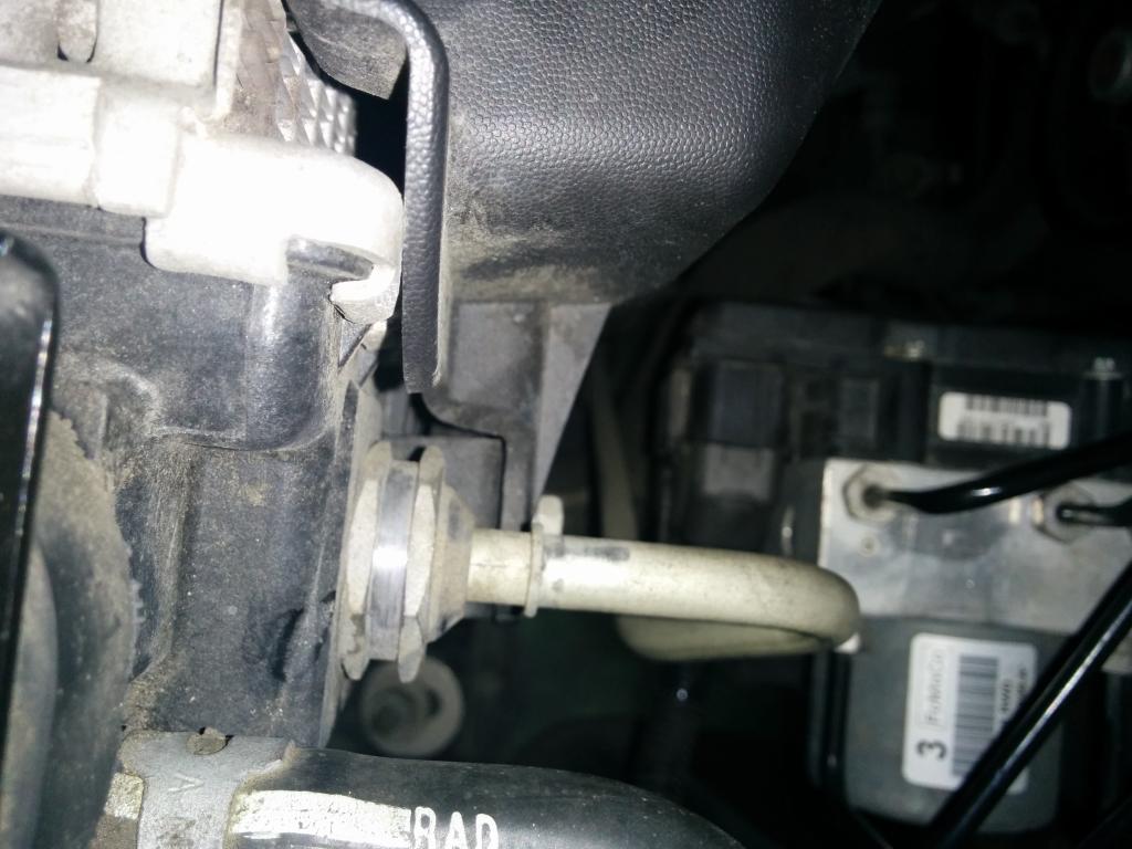 Name:  IMG_20140703_082558.jpg
Views: 395
Size:  87.8 KB