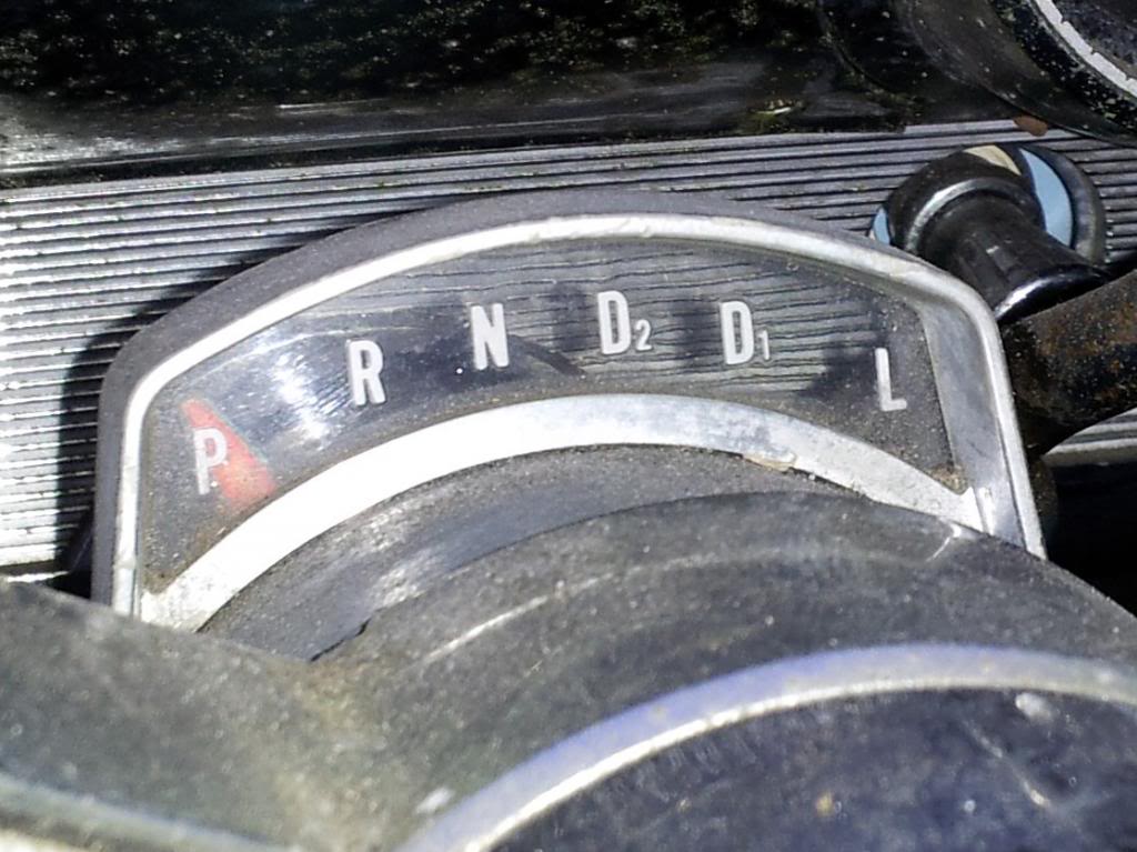 Name:  shifter.jpg
Views: 525
Size:  106.6 KB