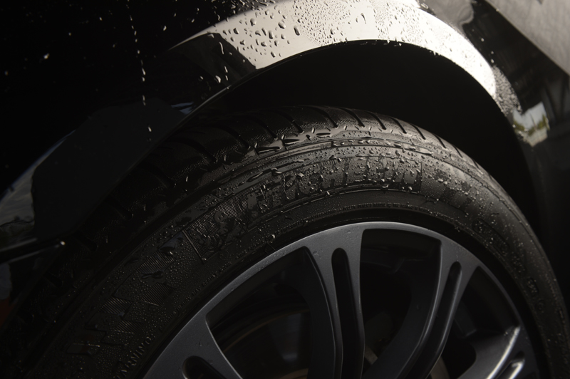 Name:  dTlmd3X.jpg
Views: 39
Size:  206.5 KB