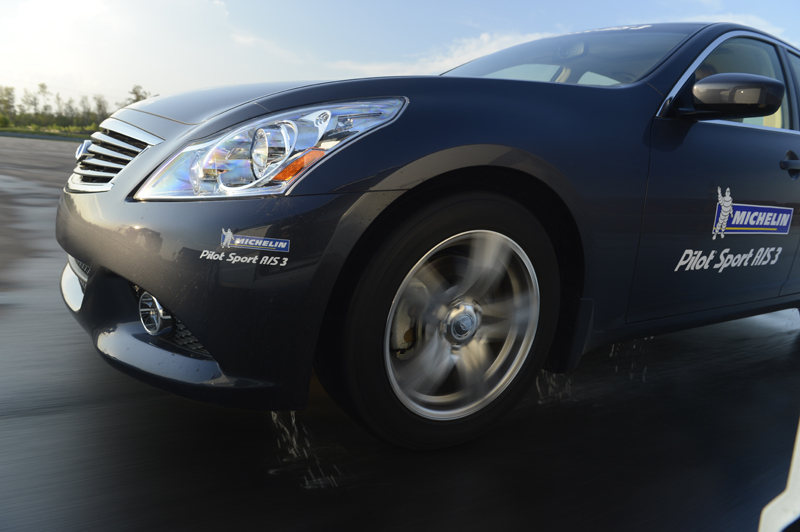 Name:  DvxAqwQ.jpg
Views: 36
Size:  201.2 KB