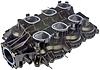 1999 Windstar 3.8 intake issues-ford-intake.jpg
