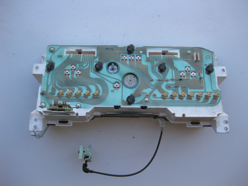 Name:  IC507b.jpg
Views: 482
Size:  144.2 KB