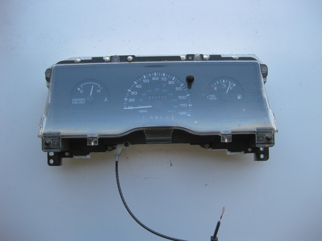 Name:  IC595.jpg
Views: 414
Size:  106.0 KB