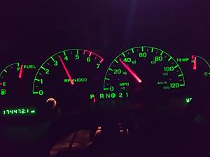 a problem with the gauges bouncing around-instrument-cluster2.jpg