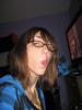 explorerbabe's Profile Picture