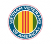 Vietnamveterans's Profile Picture