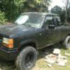 1990ranger4x4's Profile Picture