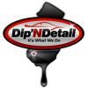 DipNDetail's Profile Picture