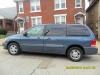 2006freestar4.2l's Profile Picture