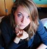 Shay_Fox's Profile Picture