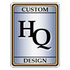 Hqcustomdesign's Profile Picture