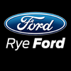 RyeFordDealer's Profile Picture