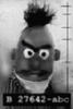 Jigsawman's Profile Picture