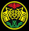 ShepardRahl's Profile Picture